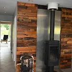 Les Lavandes Etival-Clairefontaine