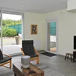 Holiday home Les Lavandes *