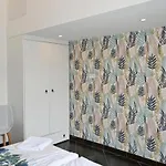 Les Lavandes Holiday home