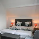 Les Lavandes Holiday home Etival-Clairefontaine