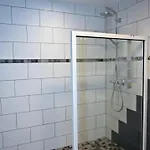 Holiday home Les Lavandes