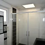 Les Lavandes Holiday home Etival-Clairefontaine