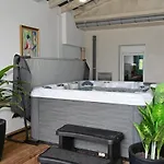 Les Lavandes * Etival-Clairefontaine