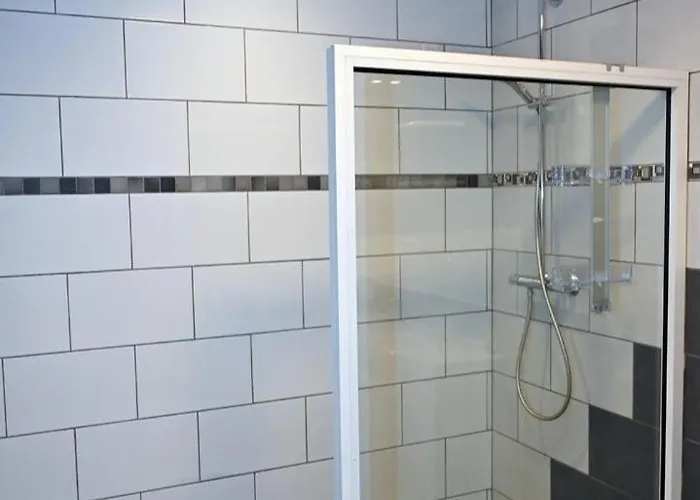 度假居 Les Lavandes