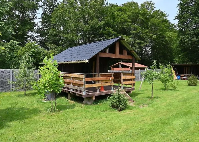 Les Lavandes Étival-Clairefontaine